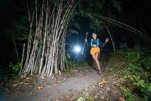 BIB: 
                            <button type="button" onclick="openModal(19398863)" class="btn btn-primary btn-sm float-right btn-popup" data-toggle="modal" data-target=".modal-high-quality">
                        <i class="fas fa-shopping-cart"></i> Add to Cart
                    </button>
                                            <button type="button" onclick="isThisMe(19398863, true)" class="btn btn-success btn-sm float-right btn-popup btn-isme hidden" data-toggle="tooltip" data-placement="bottom" title="นี่คือรูปของคุณใช่ไหม คลิกที่นี่เพื่อเอาเข้าอัลบั้ม">
                        <i class="fas fa-plus"></i> Add to album
                    </button>
                    <button type="button" onclick="isThisMe(19398863, false)" class="btn btn-warning btn-sm float-right btn-popup btn-isnotme hidden">
                        <i class="fas fa-ban"></i> Remove from album
                    </button>